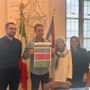 Estate nel Borgo: Domodossola si accende di musica, spettacoli e cultura