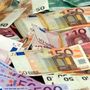 Vco prima provincia del Piemonte per crescita nella spesa in auto nuove: +10,9%