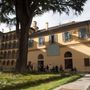 Come allenare la mente? Se ne parla con le Acli e gli esperti neuropsicologi
