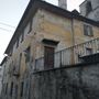 &quot;Una casa per tutti&quot;: quasi completati i nuovi appartamenti nell'ex casa parrocchiale