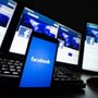 Nuovo down per Meta: Facebook e Instagram non funzionano per migliaia di utenti Nuovo down per Meta: Facebook e Instagram non funzionano per migliaia di utenti