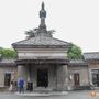 Il Famedio di Domodossola accoglie Contini e Ruminelli Il Famedio di Domodossola accoglie Contini e Ruminelli