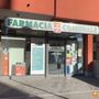 Aperte le candidature per il Collegio dei revisori della Farmacia Comunale