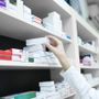In Piemonte morte 30 persone all'anno per overdose: ecco come combattere la dipendenza