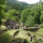A Verigo torna la tradizionale Sagra di Primavera