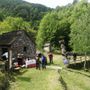 A Verigo la tradizionale Sagra di Primavera