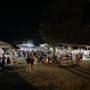 Festa della Madonna della Crosa: a Fomarco cinque giorni tra musica e tradizione
