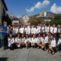 Ritorna il Concerto Estivo della Filarmonica di Villadossola