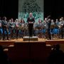 Doppio appuntamento con i concerti estivi della Filarmonica di Villadossola