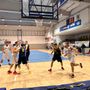 La Findomo Pediacooph24 ritrova il successo: 60-45 su Montalto Dora e sesto posto blindato