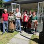 Gaiardelli (Distretto dei Laghi): &quot;È nostro dovere tutelare il folklore e le tradizioni del territorio&quot;