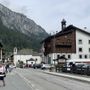 Formazza, un fine settimana ecologico per ripulire la valle