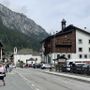 Walser Häpfla Fest: due giorni di sapori e tradizione in Val Formazza