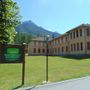 A Druogno la storia della Cappuccina di Domodossola raccontata da Antonio Ciurleo