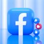 Qual è la differenza tra comprare like italiani per una pagina Facebook o per un post?