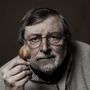 Sentieri e Pensieri, una serata speciale per ricordare Francesco Guccini Sentieri e Pensieri, una serata speciale per ricordare Francesco Guccini