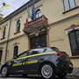 Tutela del diritto allo studio universitario: si rafforza la collaborazione tra ministero e guardia di finanza Tutela del diritto allo studio universitario: si rafforza la collaborazione tra ministero e guardia di finanza