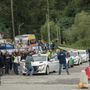 Happy Rally torna a Piedimulera, una giornata di motori dedicata all’inclusione