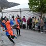Aprile Varzese, è il giorno del Minipalio FOTO