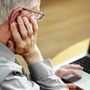 Nel Vco i più numerosi sono i 58enni: sono 2801