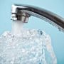 Crodo, revocato il divieto: l'acqua torna potabile a Vegno e Cravegna