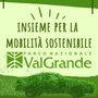 Parco Val Grande: incontri per la partecipazione attiva