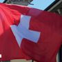 Stranieri in Svizzera: sono gli italiani il gruppo più numeroso