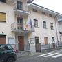 Incendio all’Alpe Colma dichiarato estinto, riaprono i sentieri