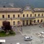 I problemi della stazione di Domodossola al centro di un incontro in prefettura
