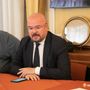 Tagli ai fondi per le strade provinciali: Borghi presenta un'interrogazione al Ministero