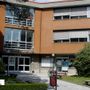 Sostegno alle famiglie, dal comune di Villadossola quasi 58mila euro per il pagamento degli affitti