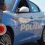 Sicurezza, 111 nuovi agenti della Polizia di Stato in Piemonte