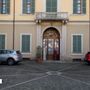 Verbania,  le imprese del Vco incontrano la vicepresidente Elena  Chiorino