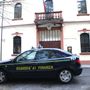 Guardia di finanza del Vco: oltre 560 operazioni contro evasione, frodi e crimine economico