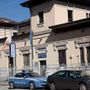 Vuole farla finita, ma viene salvato dalla Polizia di Frontiera di Domodossola