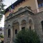 Pulizia strade a Premosello, la minoranza chiede chiarezza sull’appalto triennale