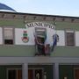 Vogogna cerca associazioni per organizzare gli eventi del borgo Vogogna cerca associazioni per organizzare gli eventi del borgo