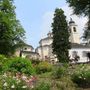 Sacro Monte Calvario, le celebrazioni del Triduo Pasquale