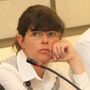 Formazza, protesta della sindaca Bruna Papa: &quot;Stop ai distacchi di corrente in alta stagione, servono soluzioni concrete&quot;