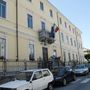 Giornata della Famiglia, a Domodossola un convegno su educazione e nuove sfide