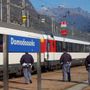 Due espulsioni con rimpatrio immediato eseguite dalla Polizia