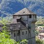 Al Castello di Vogogna va in scena la storia di don Giuseppe Rossi