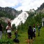 Riaperta la Cascata del Toce: ecco gli orari per visitarla