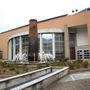 Giorgio Stefanetta celebra cinquant’anni di arte: retrospettiva alla Fabbrica di Villadossola