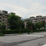 Da 21 giorni senza gas in una palazzina Atc di Domodossola: "Niente acqua calda, situazione insostenibile" Da 21 giorni senza gas in una palazzina Atc di Domodossola: "Niente acqua calda, situazione insostenibile"