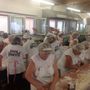 Sagra della Patata, Montecrestese rinnova il menù: arrivano la trota e nuovi sapori del territorio Sagra della Patata, Montecrestese rinnova il menù: arrivano la trota e nuovi sapori del territorio