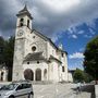 Toceno, fine settimana con gli Alpini tra tradizione, musica e convivialità