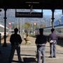 Domodossola, arrestato 36enne ricercato per stalking dell’ex compagna Domodossola, arrestato 36enne ricercato per stalking dell’ex compagna