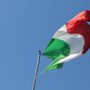 La regione Piemonte ricorda gli 80 anni dalla Liberazione con il libro &quot;Memorie di pietra&quot;