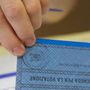 Comunali 2026, affluenza in crescita nelle ultime ore di voto Comunali 2026, affluenza in crescita nelle ultime ore di voto